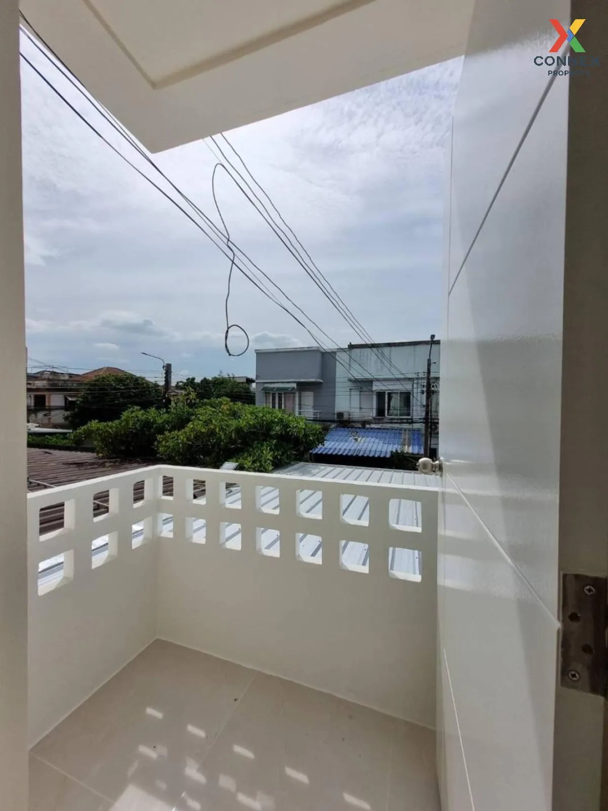 For Sale Townhouse/Townhome  , Baan Bua Thong 2 , newly renovated , Bang Rak Phatthana , Bang Bua Thong , Nonthaburi , CX-112674