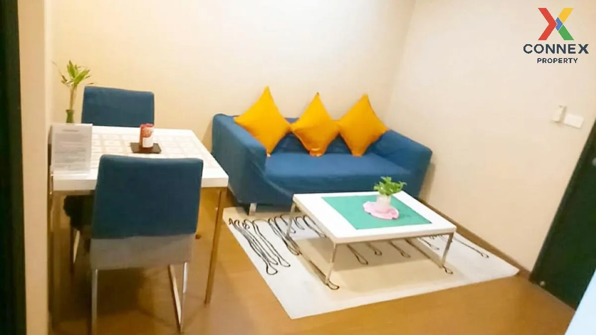 For Sale Condo , Diamond Sukhumvit , BTS-On Nut , Phra Khanong , Khlong Toei , Bangkok , CX-112679