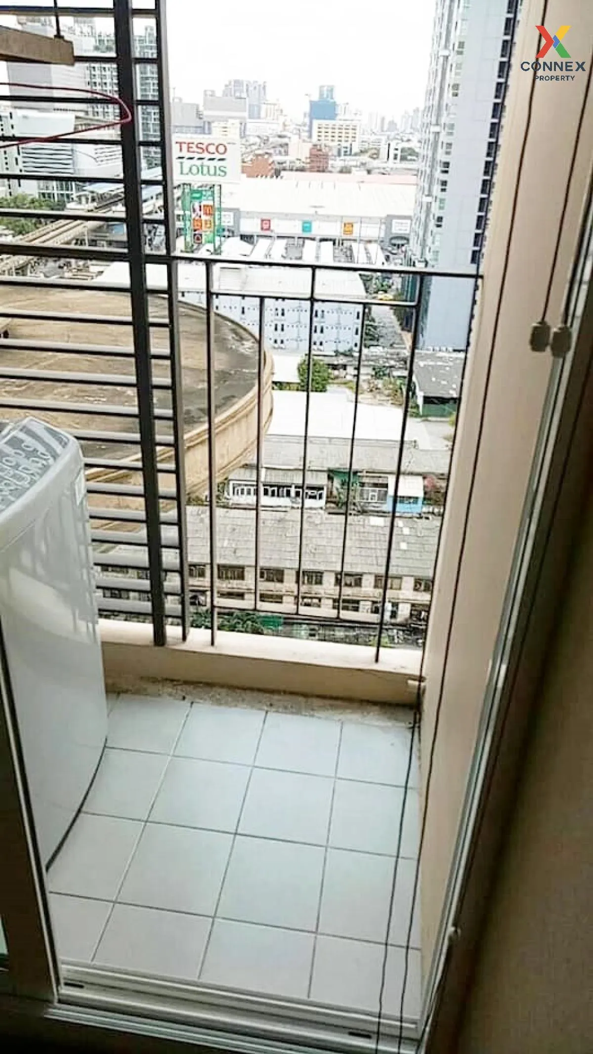 For Sale Condo , Diamond Sukhumvit , BTS-On Nut , Phra Khanong , Khlong Toei , Bangkok , CX-112679