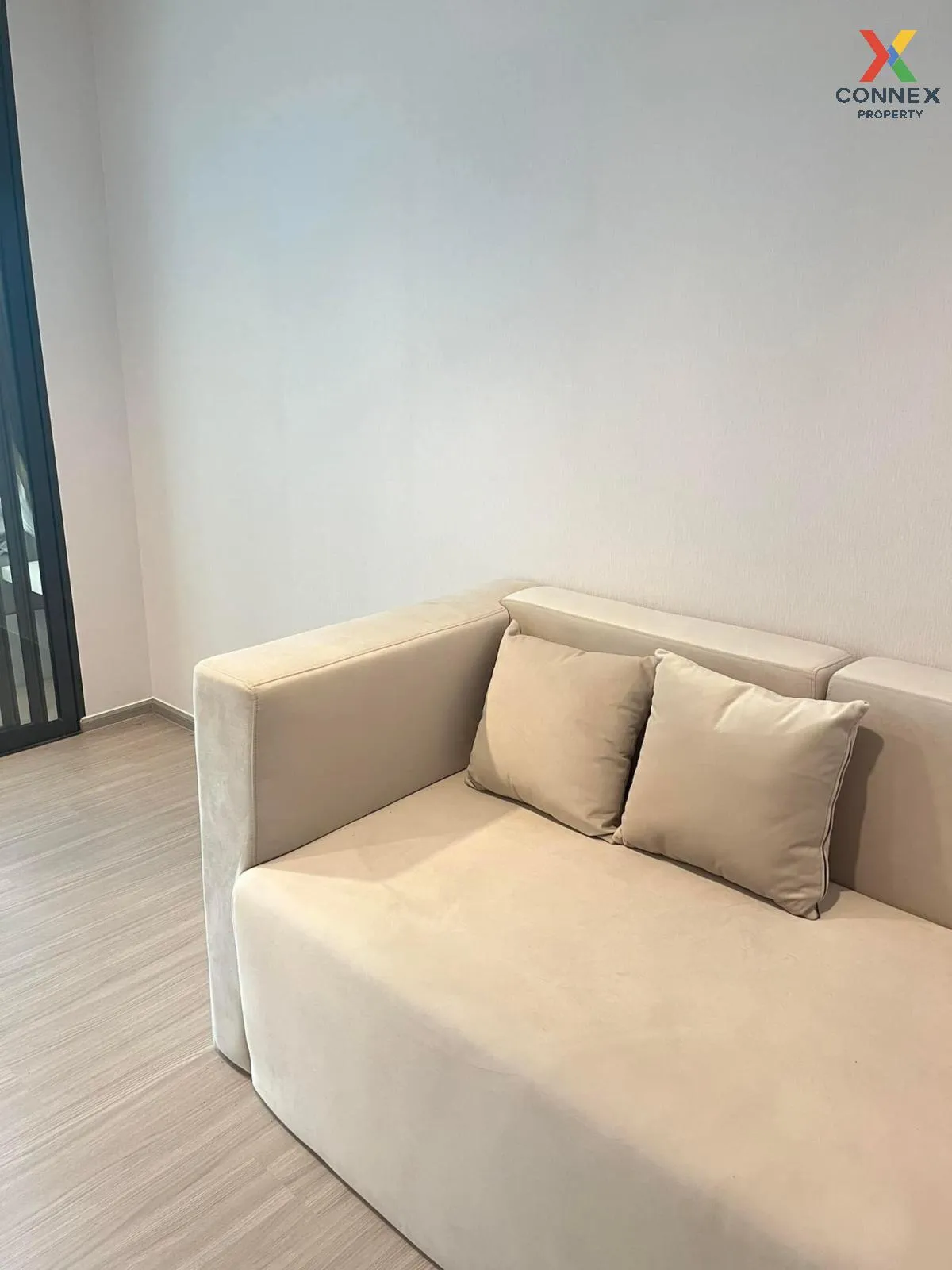 For Sale Condo , Life Sathorn Sierra , BTS-Talat Phlu , Talat Phlu , Thon Buri , Bangkok , CX-112683 2