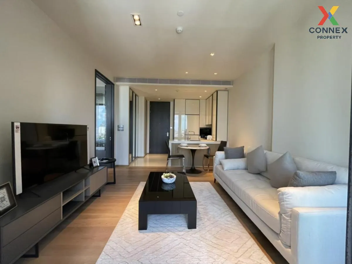 For Sale Condo , Beatniq Sukhumvit 32 , BTS-Thong Lo , Khlong Tan , Khlong Toei , Bangkok , CX-112694 2