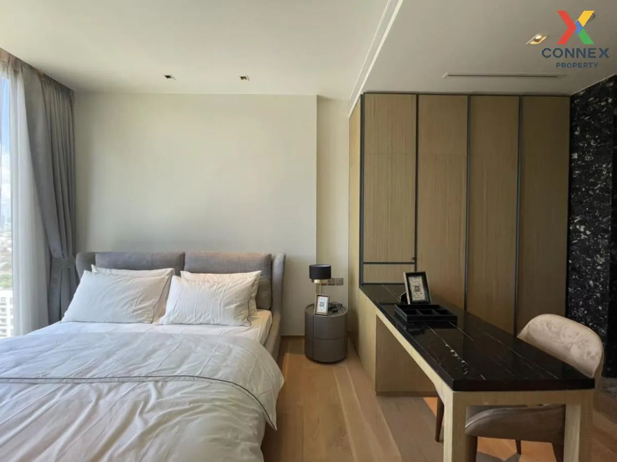 For Sale Condo , Beatniq Sukhumvit 32 , BTS-Thong Lo , Khlong Tan , Khlong Toei , Bangkok , CX-112694