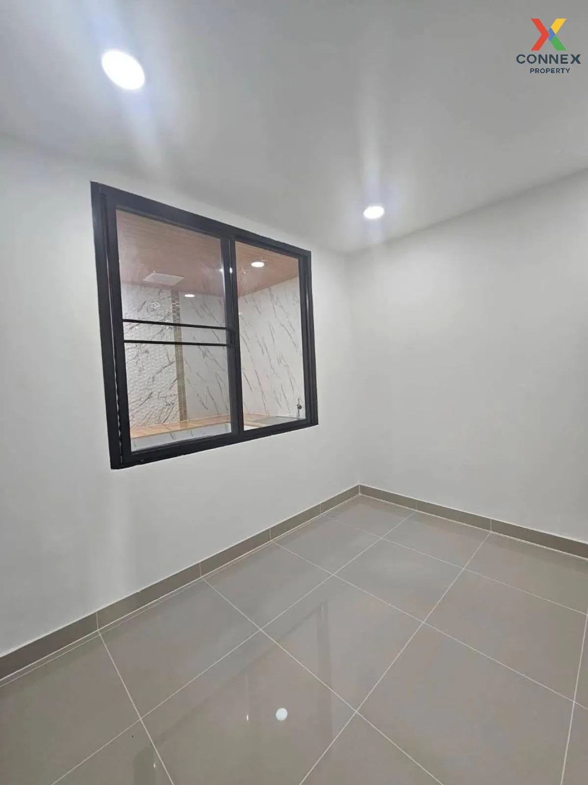 ขายทาวน์เฮ้าส์/ทาวน์โฮม  บ้านพฤกษา 2 คลอง 8 ลำผักกูด ธัญบุรี ปทุม