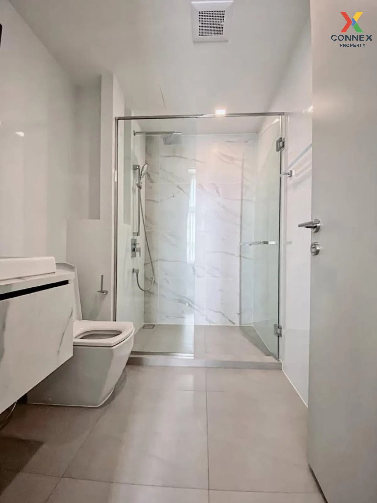 For Rent Condo , The line sukhumvit 101 , BTS-Punnawithi , Bang Chak , Phra Khanong , Bangkok , CX-112735