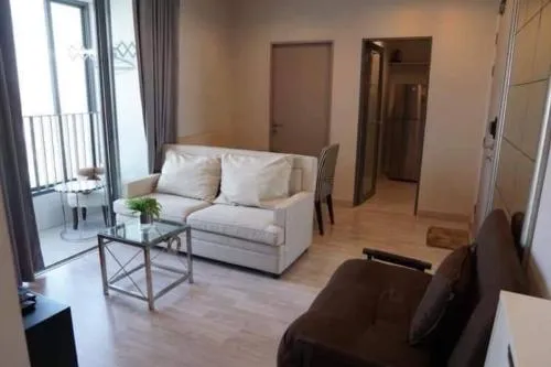 For Sale Condo , Ideo Mobi Sukhumvit , BTS-On Nut , Bang Chak , Phra Khanong , Bangkok , CX-11275