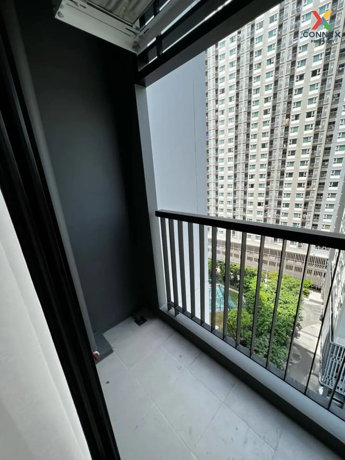 For Rent Condo , Aspire Erawan Prime , BTS-Chang Erawan , Pak Nam , Mueang Samut Prakan , Bangkok , CX-112769