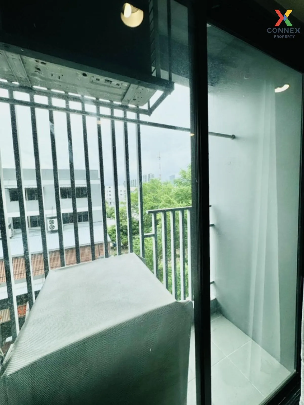 For Rent Condo , The Excel Udomsuk , BTS-Udom Suk , Bang Chak , Bang Na , Bangkok , CX-112788