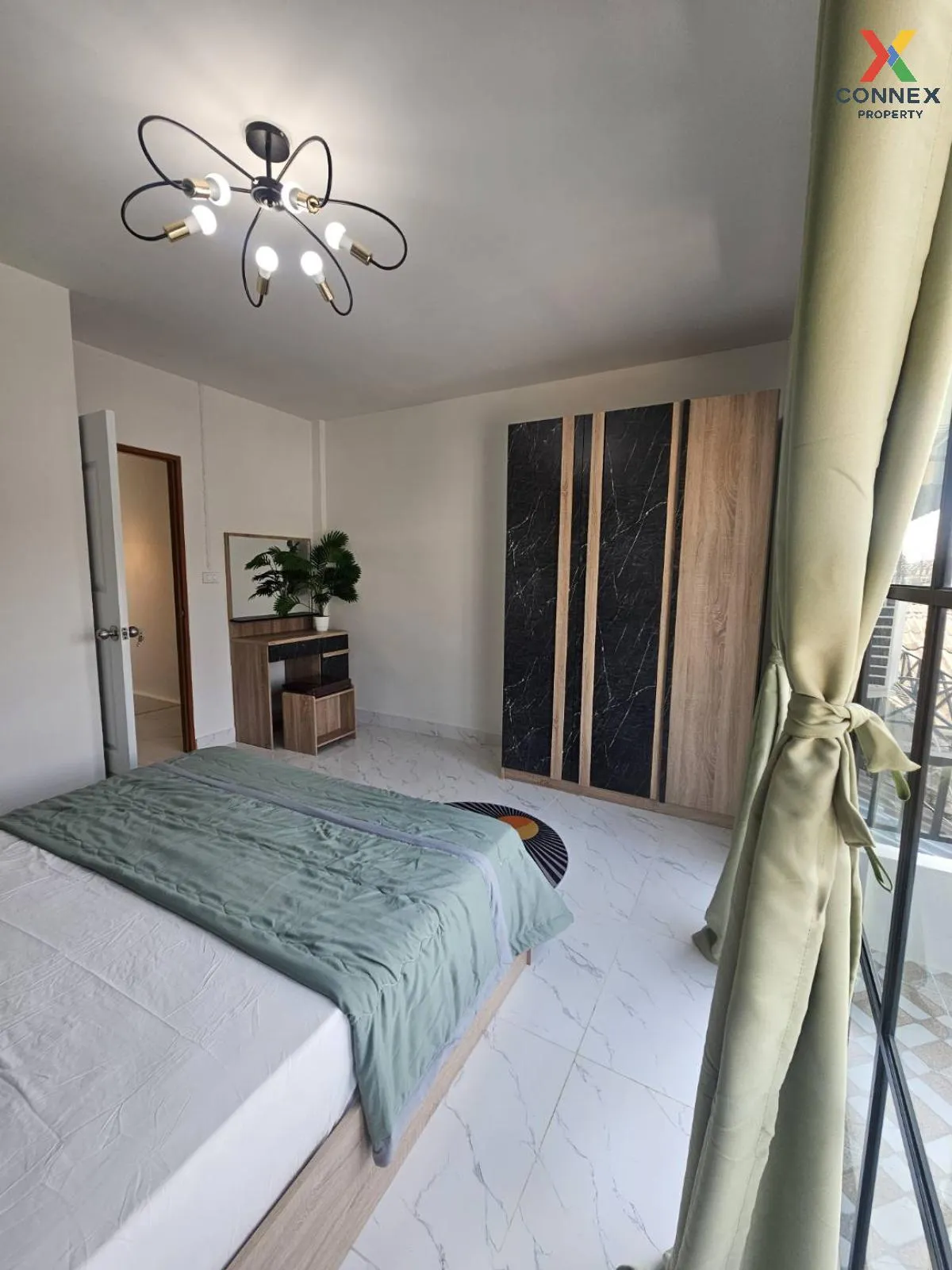 For Sale Townhouse/Townhome  , Monwadee Exclusive , newly renovated , Bang Bua Thong , Bang Bua Thong , Nonthaburi , CX-112808