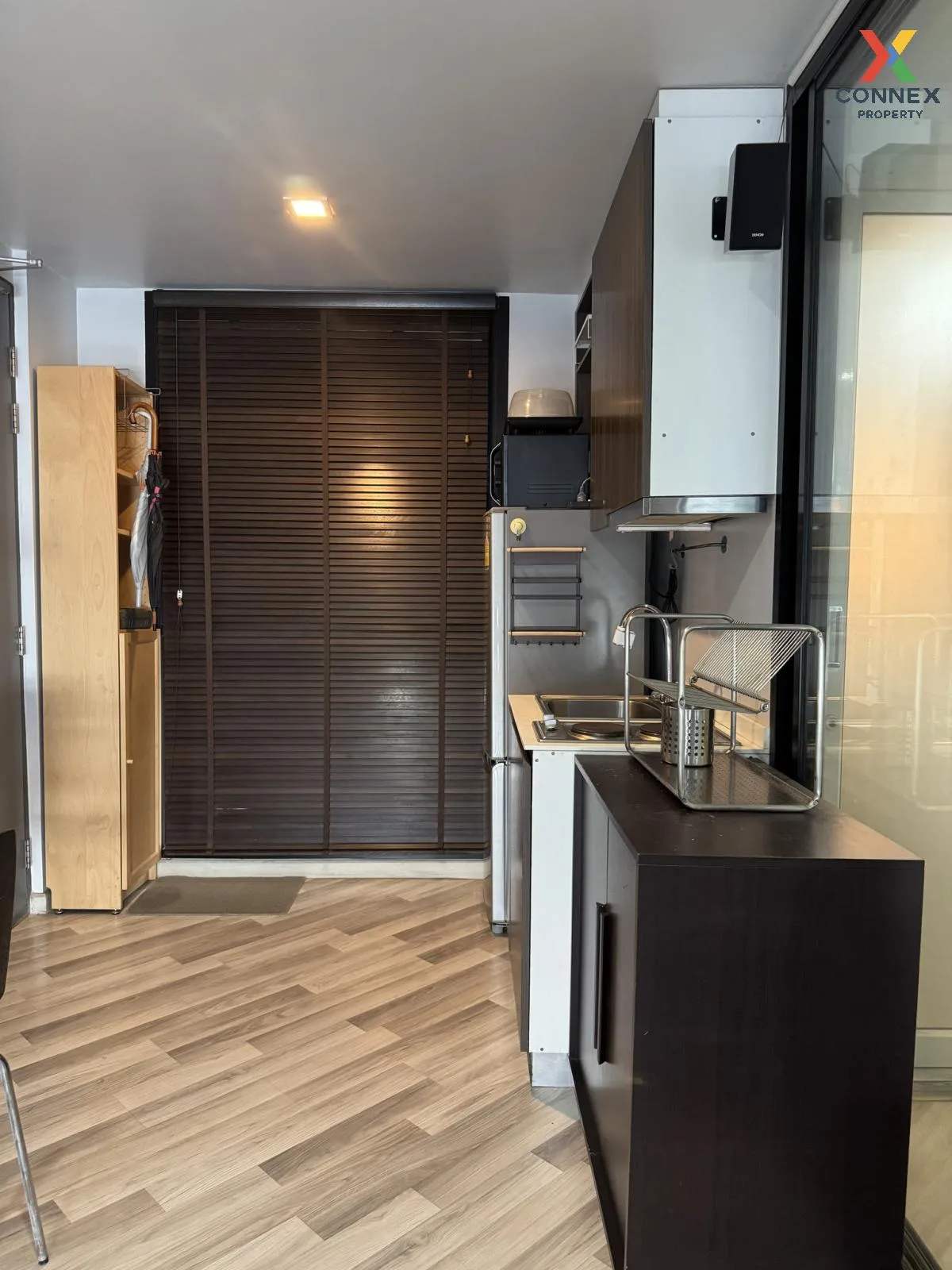 For Sale Condo , Vento Kaset-Nawamin , Lat Phrao , Lat Phrao , Bangkok , CX-112819 4