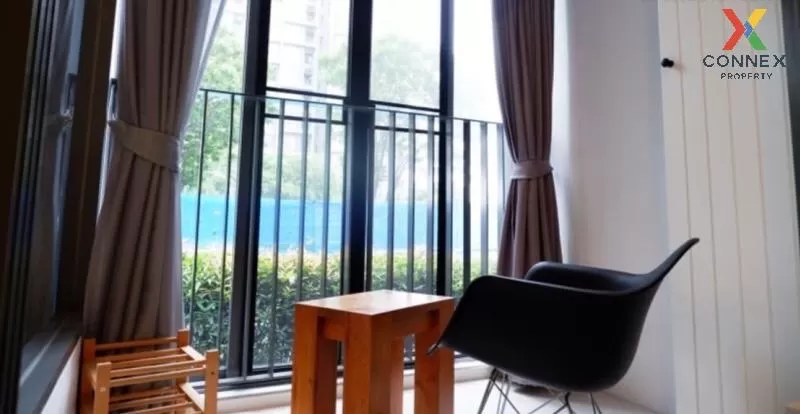 FOR RENT condo , Ideo Mobi Sukhumvit , BTS-On Nut , Bang Chak , Phra Khanong , Bangkok , CX-11282