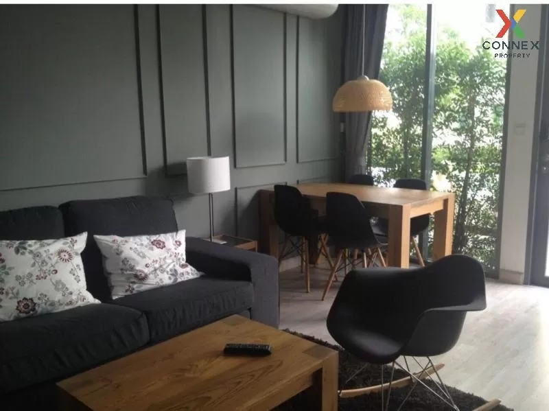 FOR RENT condo , Ideo Mobi Sukhumvit , BTS-On Nut , Bang Chak , Phra Khanong , Bangkok , CX-11282