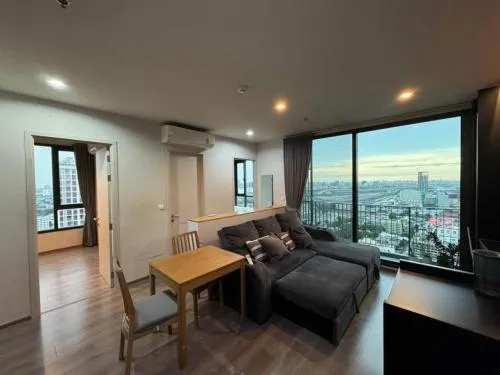 For Sale Condo , The Reserve Phahol - Pradipat , BTS-Saphan Khwai , Sam Sen Nai , Phaya Thai , Bangkok , CX-112851