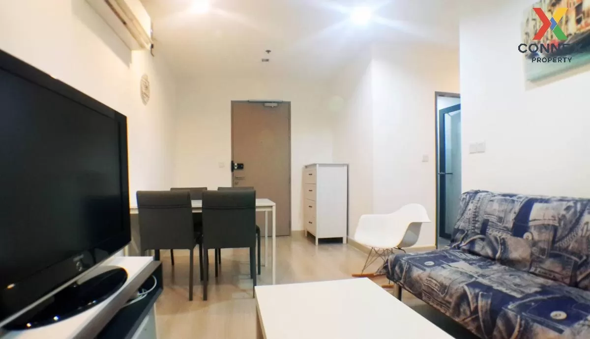 FOR SALE condo , Ideo Mobi Sukhumvit , BTS-On Nut , Bang Chak , Phra Khanong , Bangkok , CX-11286