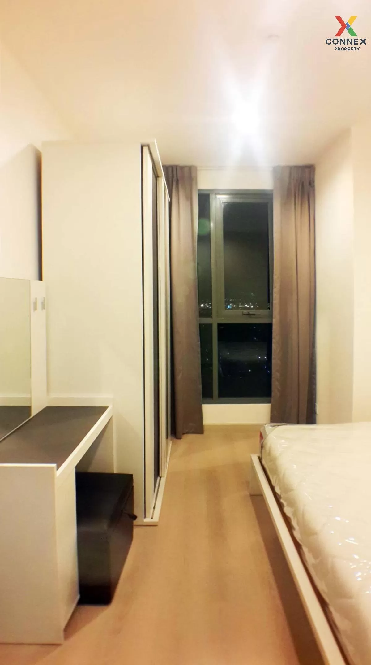 FOR SALE condo , Ideo Mobi Sukhumvit , BTS-On Nut , Bang Chak , Phra Khanong , Bangkok , CX-11286