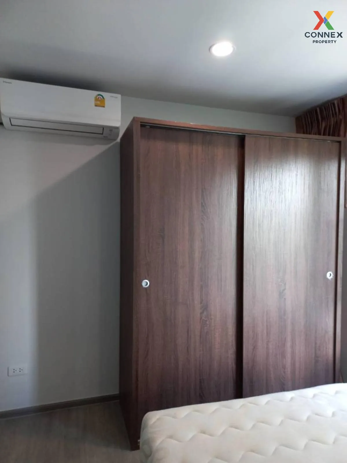 For Rent Condo , RYE Talat Phlu , BTS-Talat Phlu , Talat Phlu , Thon Buri , Bangkok , CX-112861