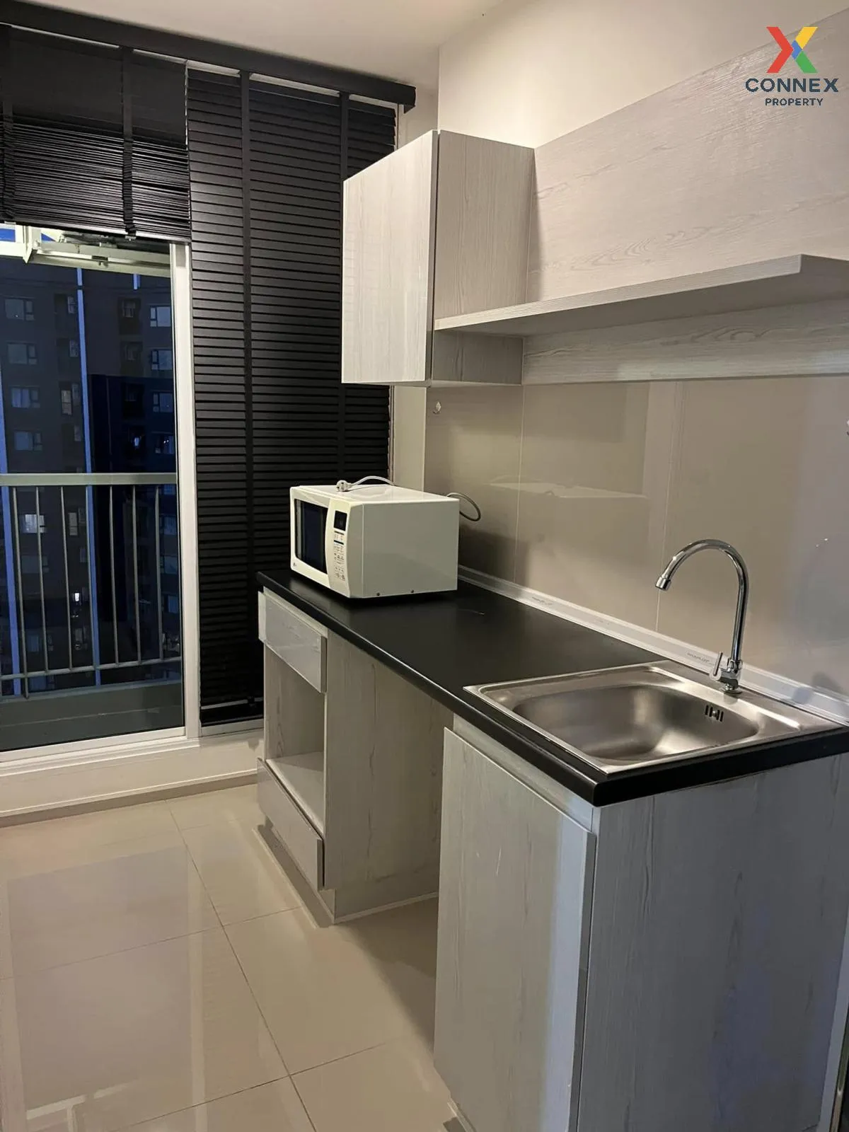 For Rent Condo , Aspire Erawan , BTS-Chang Erawan , Bang Duan , Don Mueang , Samut Prakarn , CX-112868 3