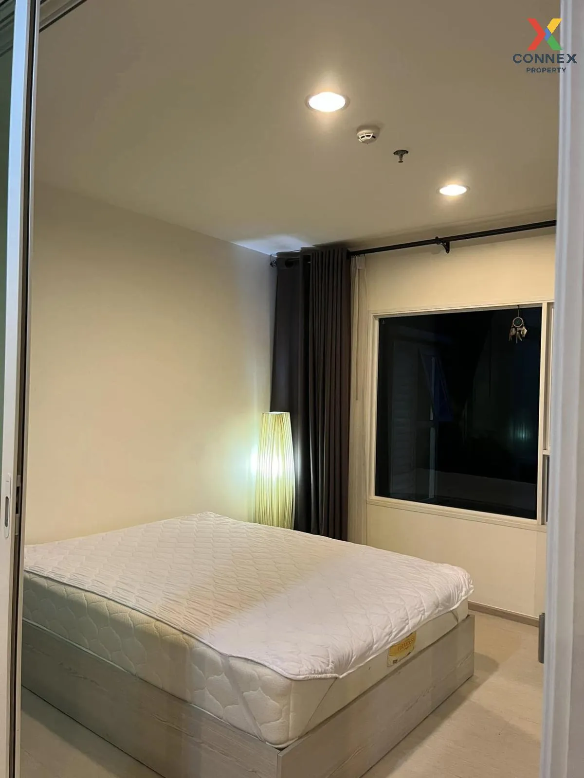 For Rent Condo , Aspire Erawan , BTS-Chang Erawan , Bang Duan , Don Mueang , Samut Prakarn , CX-112868