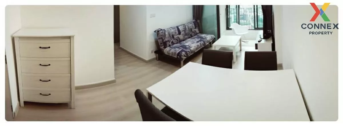 FOR RENT condo , Ideo Mobi Sukhumvit , BTS-On Nut , Bang Chak , Phra Khanong , Bangkok , CX-11287