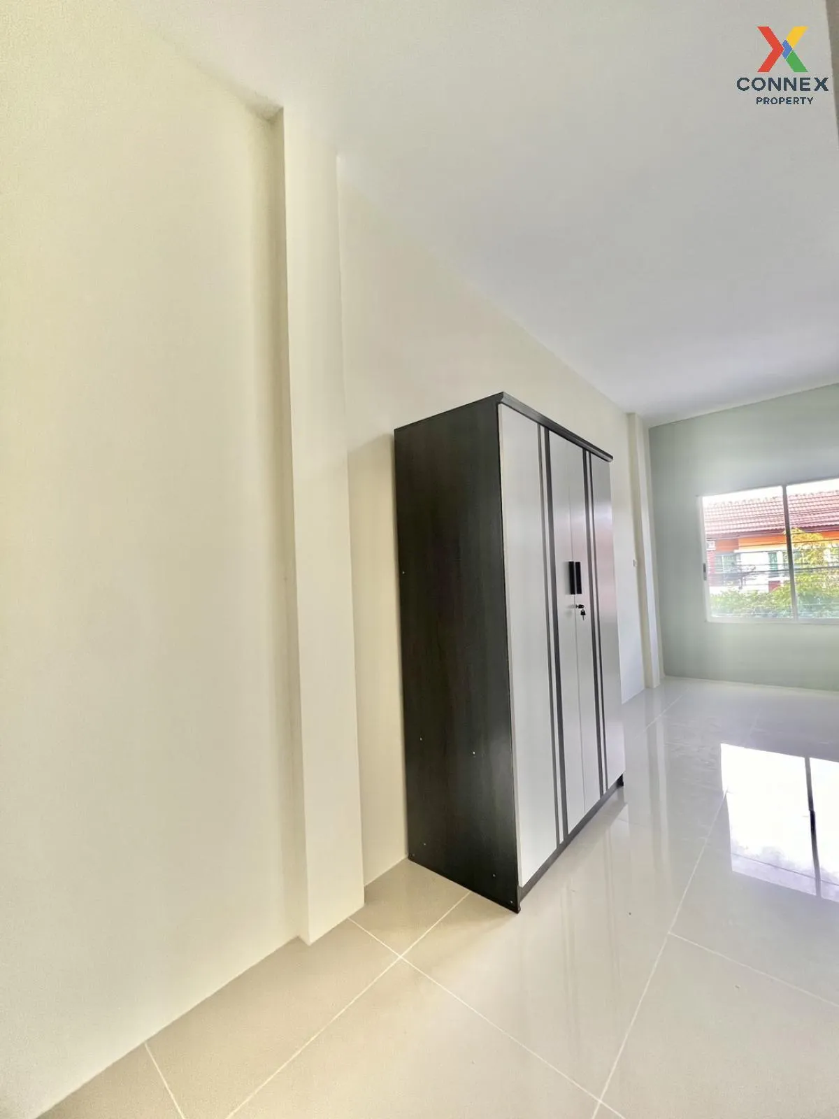 For Sale Townhouse/Townhome  , Baan Sawadee Grand Ville , newly renovated , Phraek Sa , Mueang Samut Prakan , Samut Prakarn , CX-112877