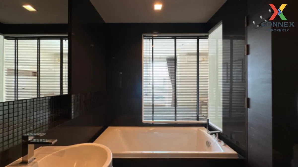 For Rent Condo , Rhythm Sathorn , BTS-Saphan Taksin , Thungmahamek , Sa Thon , Bangkok , CX-112900