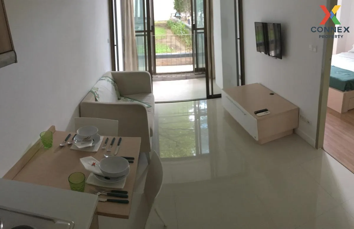 For Rent Condo , Ideo Mix Sukhumvit 103 , BTS-Udom Suk , Bang Na , Bang Na , Bangkok , CX-112914 1