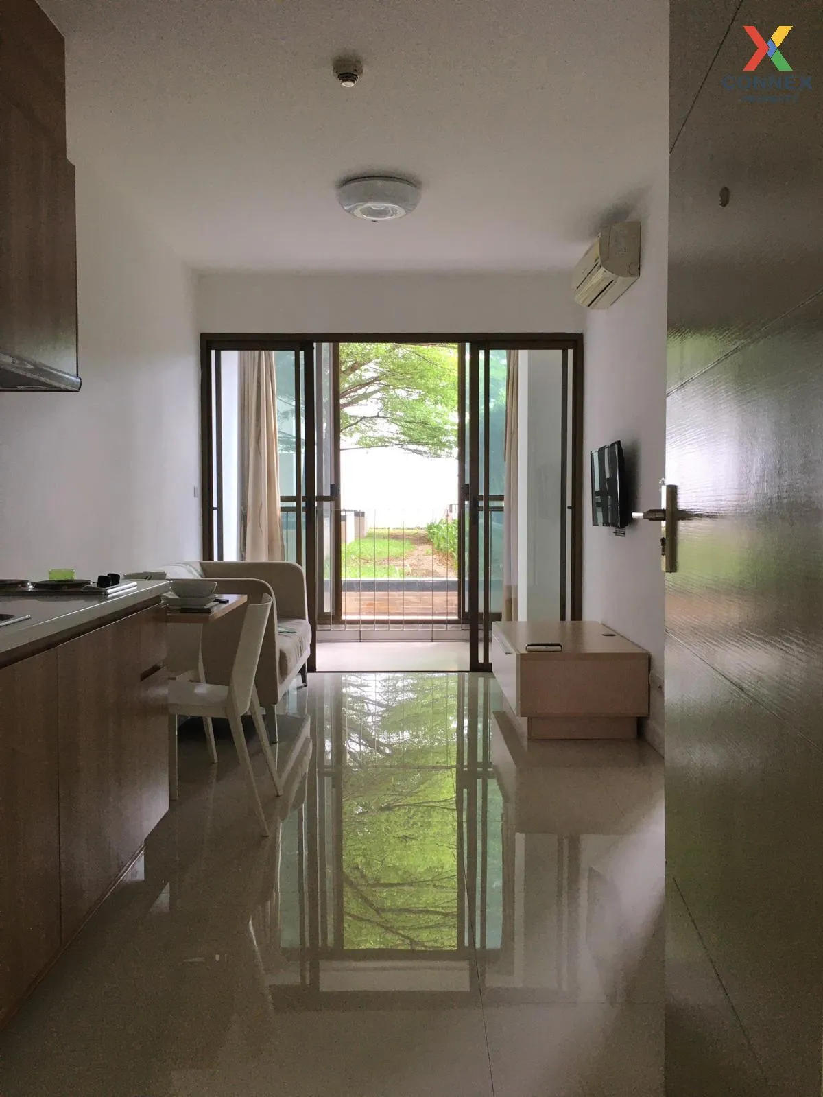 For Rent Condo , Ideo Mix Sukhumvit 103 , BTS-Udom Suk , Bang Na , Bang Na , Bangkok , CX-112914 2