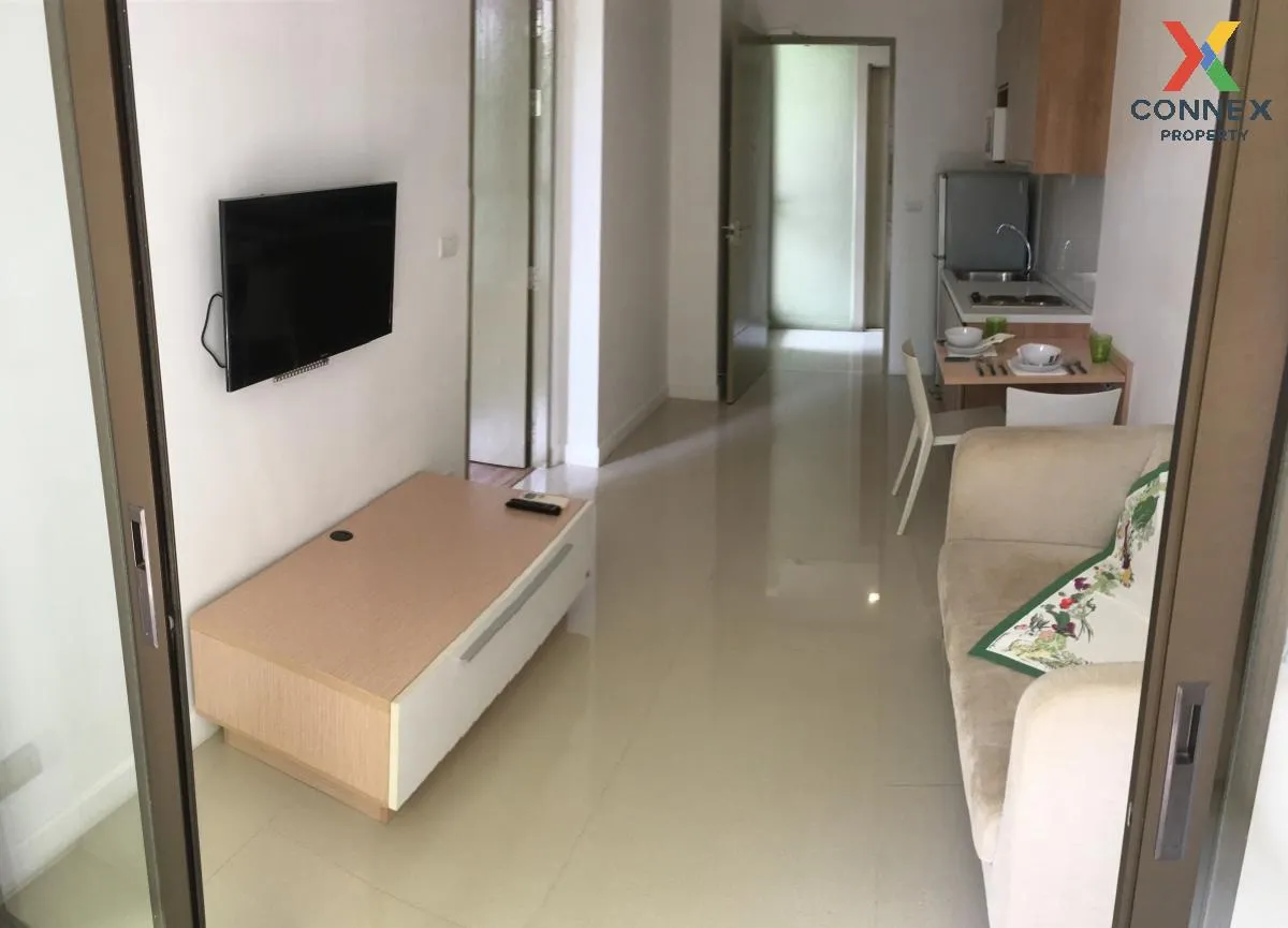 For Rent Condo , Ideo Mix Sukhumvit 103 , BTS-Udom Suk , Bang Na , Bang Na , Bangkok , CX-112914 3