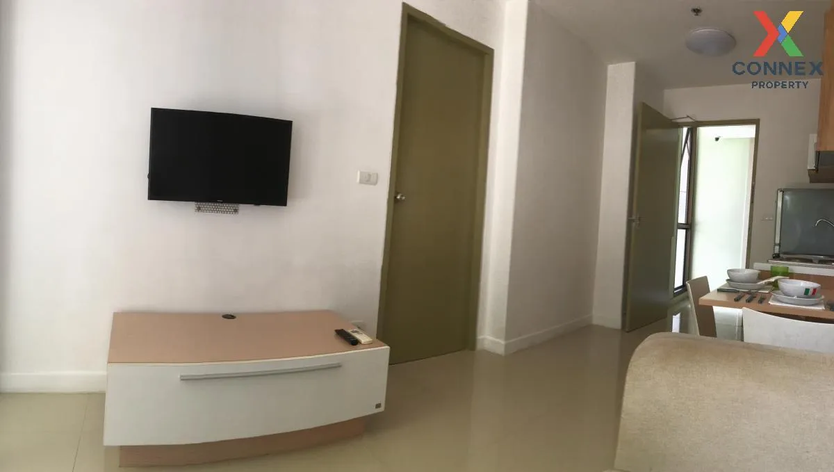 For Rent Condo , Ideo Mix Sukhumvit 103 , BTS-Udom Suk , Bang Na , Bang Na , Bangkok , CX-112914 4