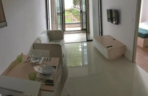 For Rent Condo , Ideo Mix Sukhumvit 103 , BTS-Udom Suk , Bang Na , Bang Na , Bangkok , CX-112914