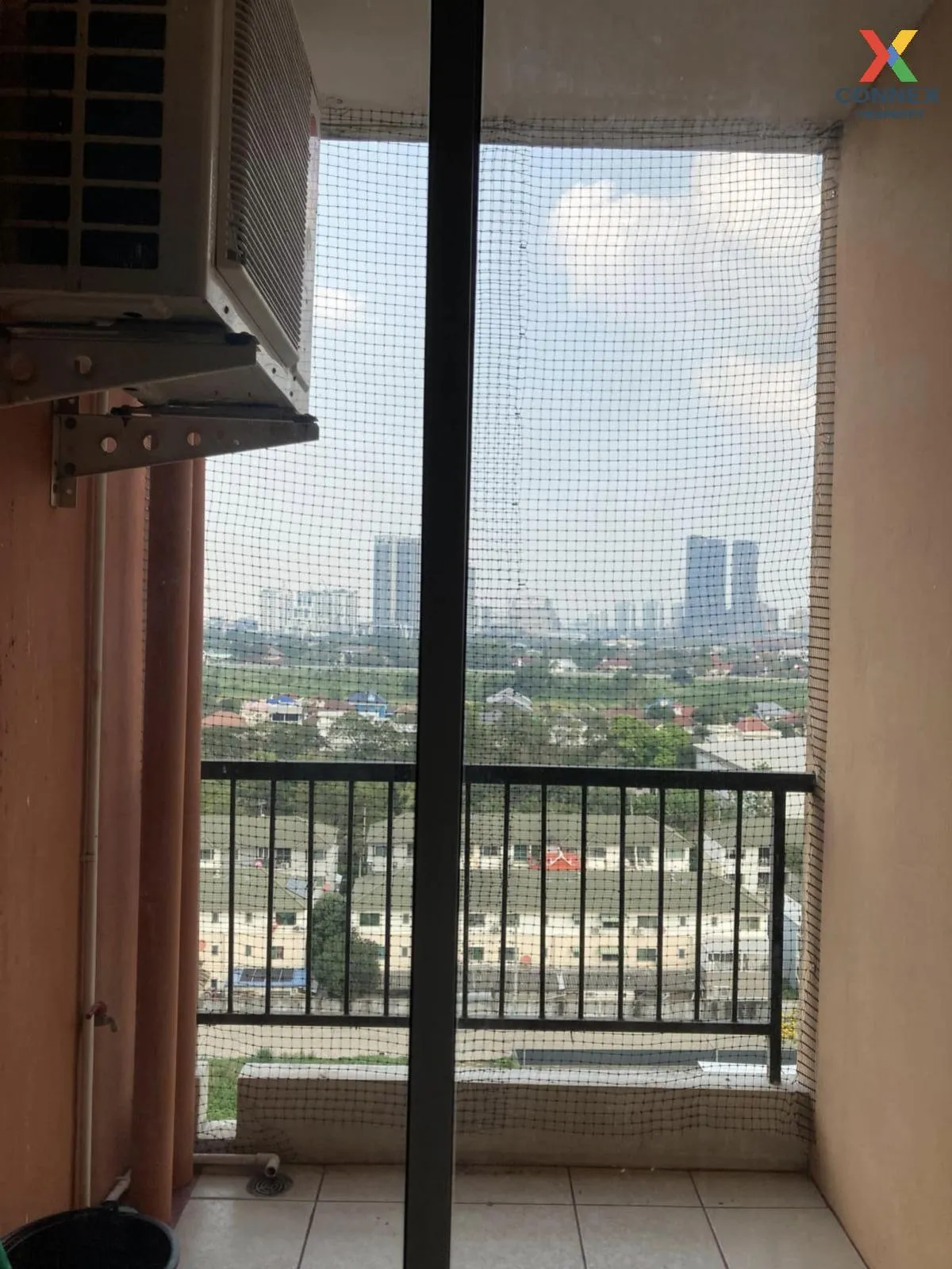 For Sale Condo , CITY HOME SRINAKARIN , BTS-Bearing , Bang Na , Bang Na , Bangkok , CX-112965