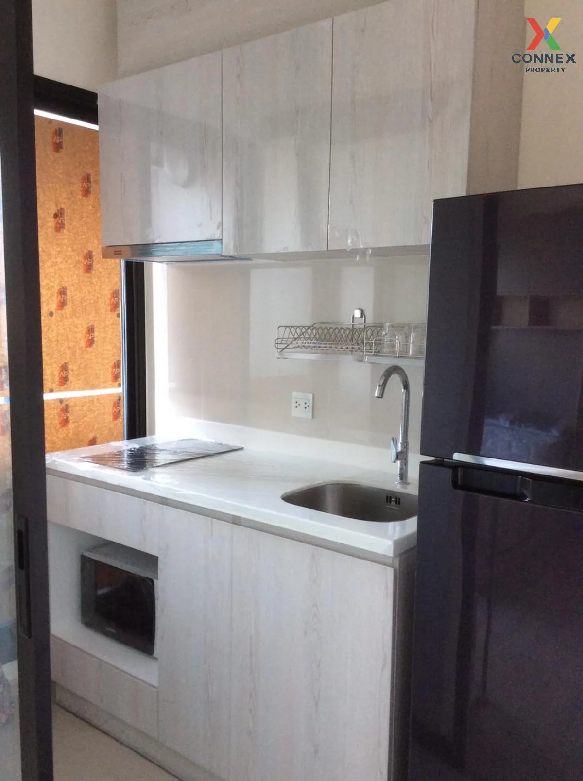 For Sale Condo , The Season Srinakarin , Ban Mai , Mueang Samut Prakan , Samut Prakarn , CX-112979 3