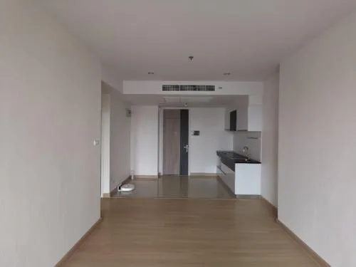 For Sale Condo , Supalai Lite Ratchada - Narathiwas - Sathorn , BTS-Saint Louis , Bang Phong Phang , Yannawa , Bangkok , CX-113013