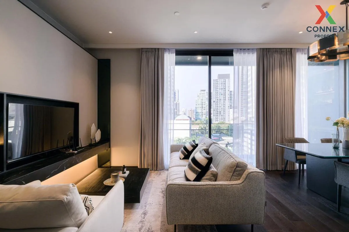 For Sale Condo , LAVIQ Sukhumvit 57 , BTS-Thong Lo , Khlong Tan Nuea , Watthana , Bangkok , CX-113015 1