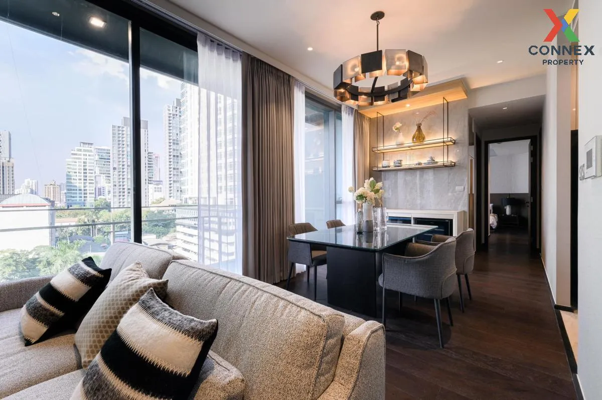 For Sale Condo , LAVIQ Sukhumvit 57 , BTS-Thong Lo , Khlong Tan Nuea , Watthana , Bangkok , CX-113015 2