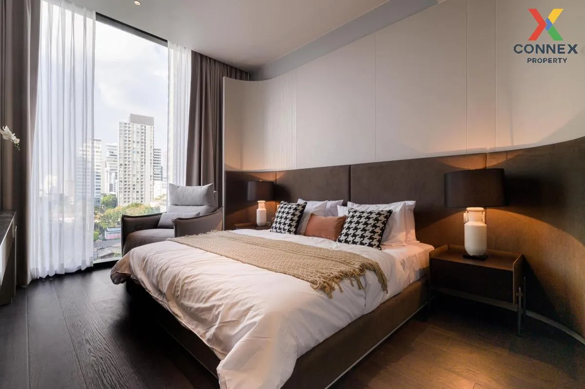 For Sale Condo , LAVIQ Sukhumvit 57 , BTS-Thong Lo , Khlong Tan Nuea , Watthana , Bangkok , CX-113015 4