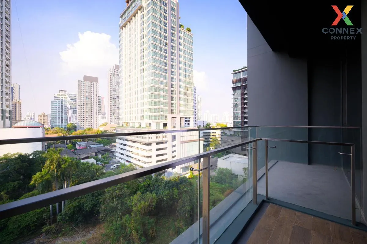 For Sale Condo , LAVIQ Sukhumvit 57 , BTS-Thong Lo , Khlong Tan Nuea , Watthana , Bangkok , CX-113015