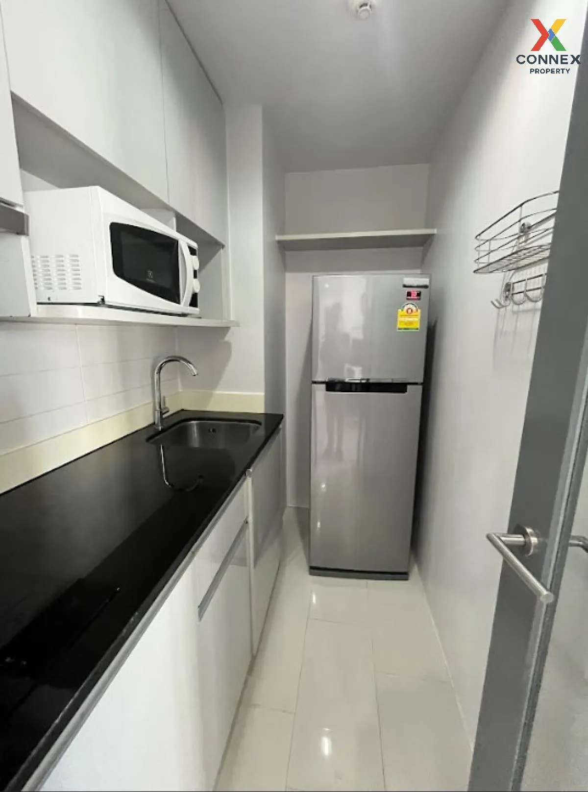 FOR RENT condo , Ideo Mobi Sukhumvit , BTS-On Nut , Bang Chak , P 3