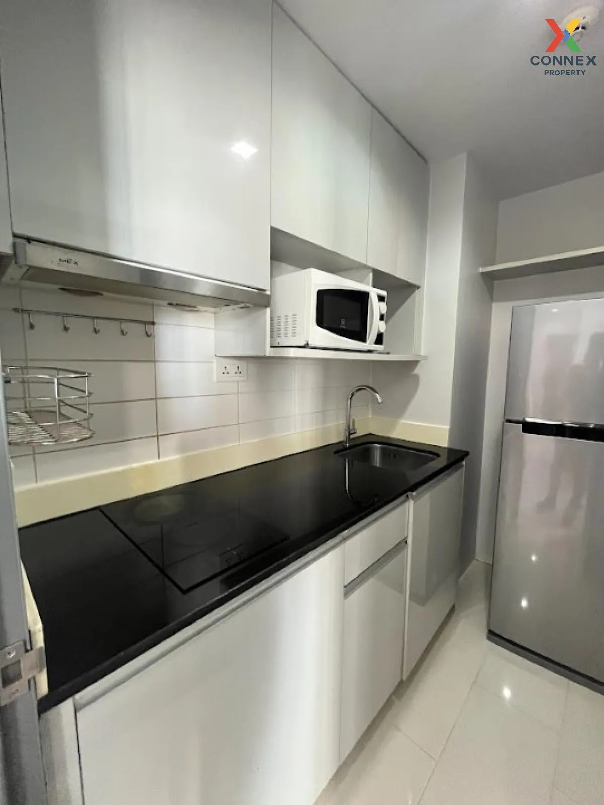 FOR RENT condo , Ideo Mobi Sukhumvit , BTS-On Nut , Bang Chak , P 4