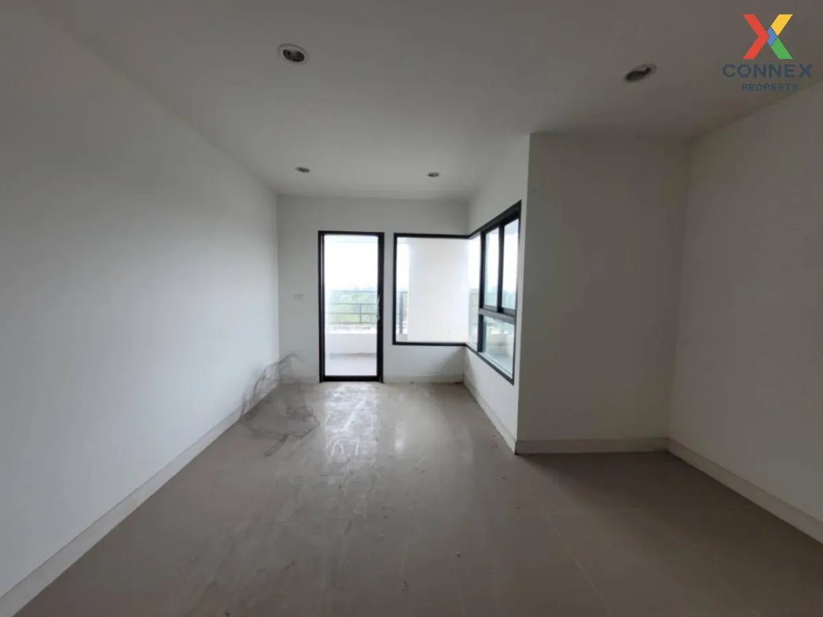 For Sale Condo , i - Talay Condominium Bangsaen , nice view , high floor , corner unit , Saen Suk , Mueang Chon Buri , Chon Buri , CX-113030