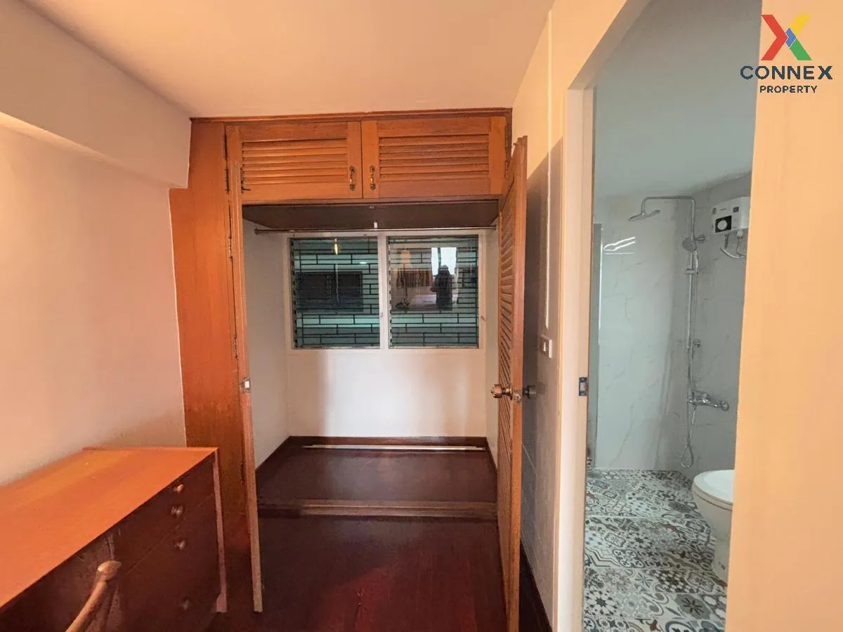 For Rent Condo , Thonglor Tower , BTS-Thong Lo , Khlong Toei Nuea , Watthana , Bangkok , CX-113036