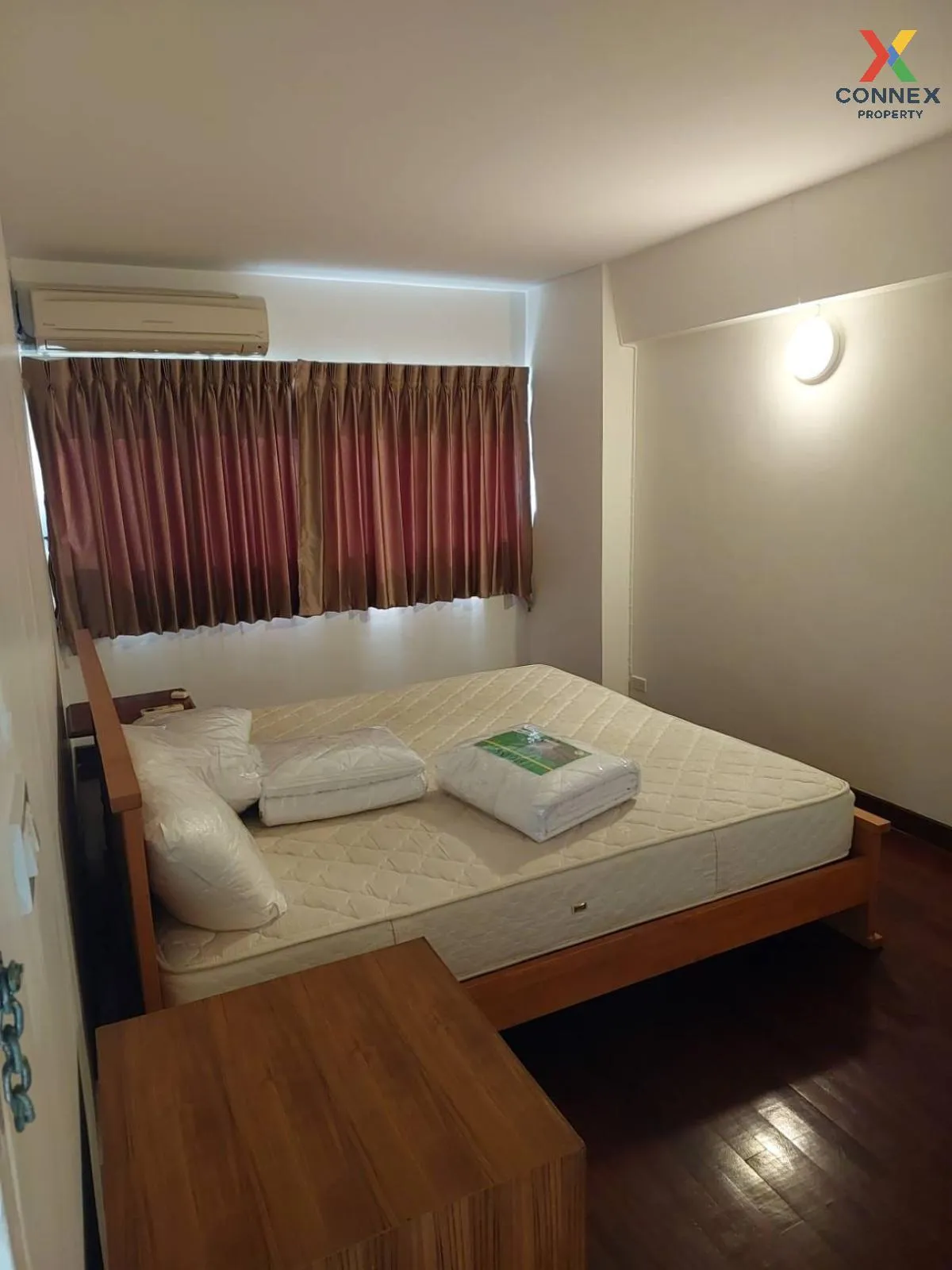 For Rent Condo , Thonglor Tower , BTS-Thong Lo , Khlong Toei Nuea , Watthana , Bangkok , CX-113036