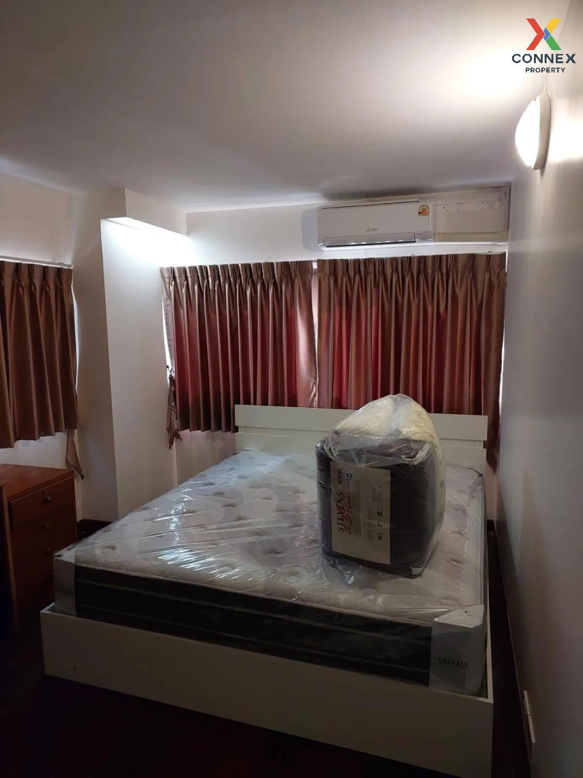 For Rent Condo , Thonglor Tower , BTS-Thong Lo , Khlong Toei Nuea , Watthana , Bangkok , CX-113036