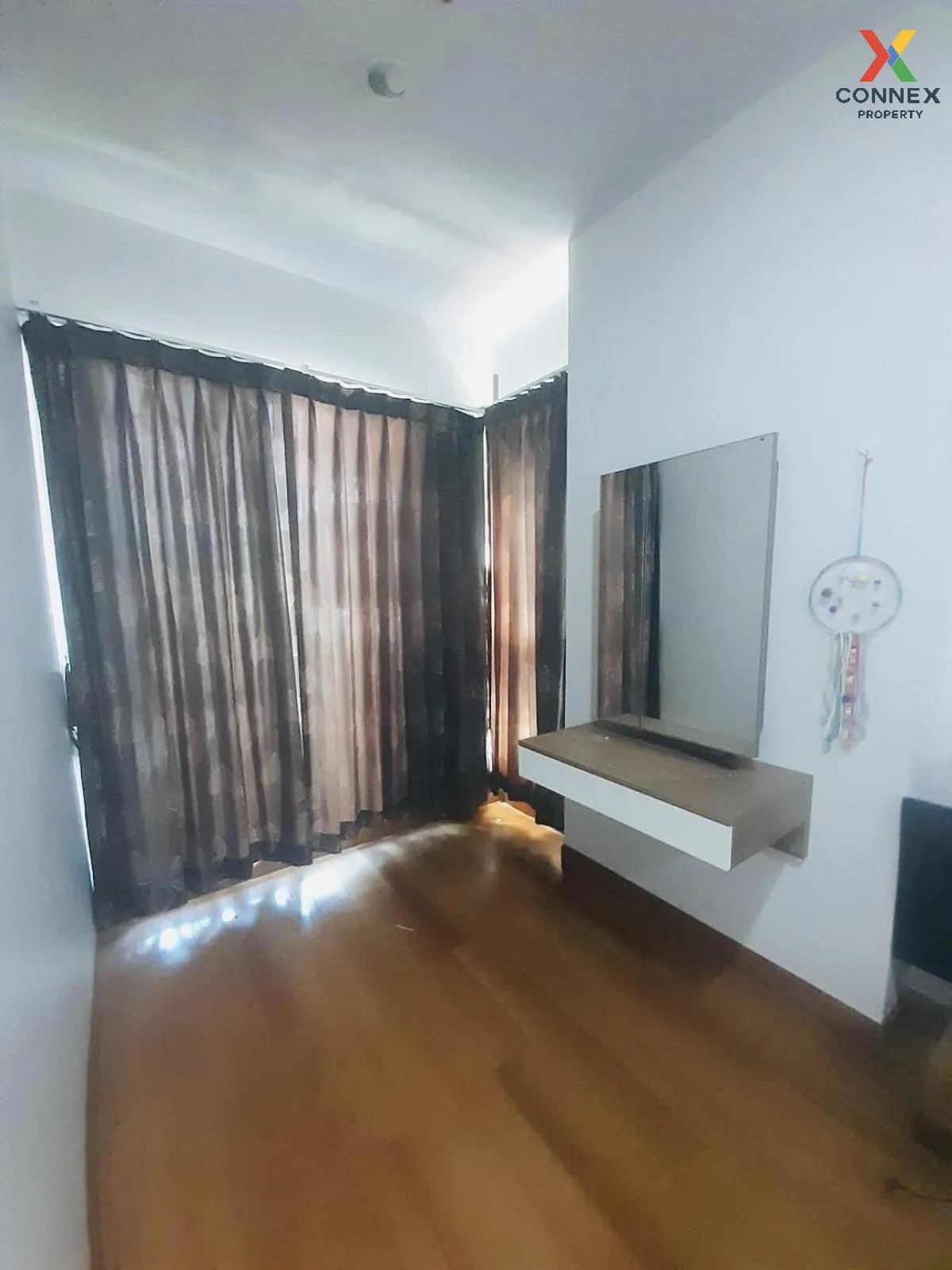 For Rent Condo , Hive Taksin , BTS-Wongwian Yai , Khlong Ton Sai , Khlong San , Bangkok , CX-113051