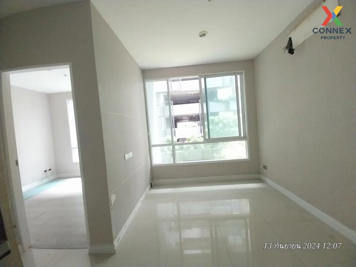 For Sale Condo , The Sky Sukhumvit , BTS-Udom Suk , Bang Na , Bang Na , Bangkok , CX-113069 2