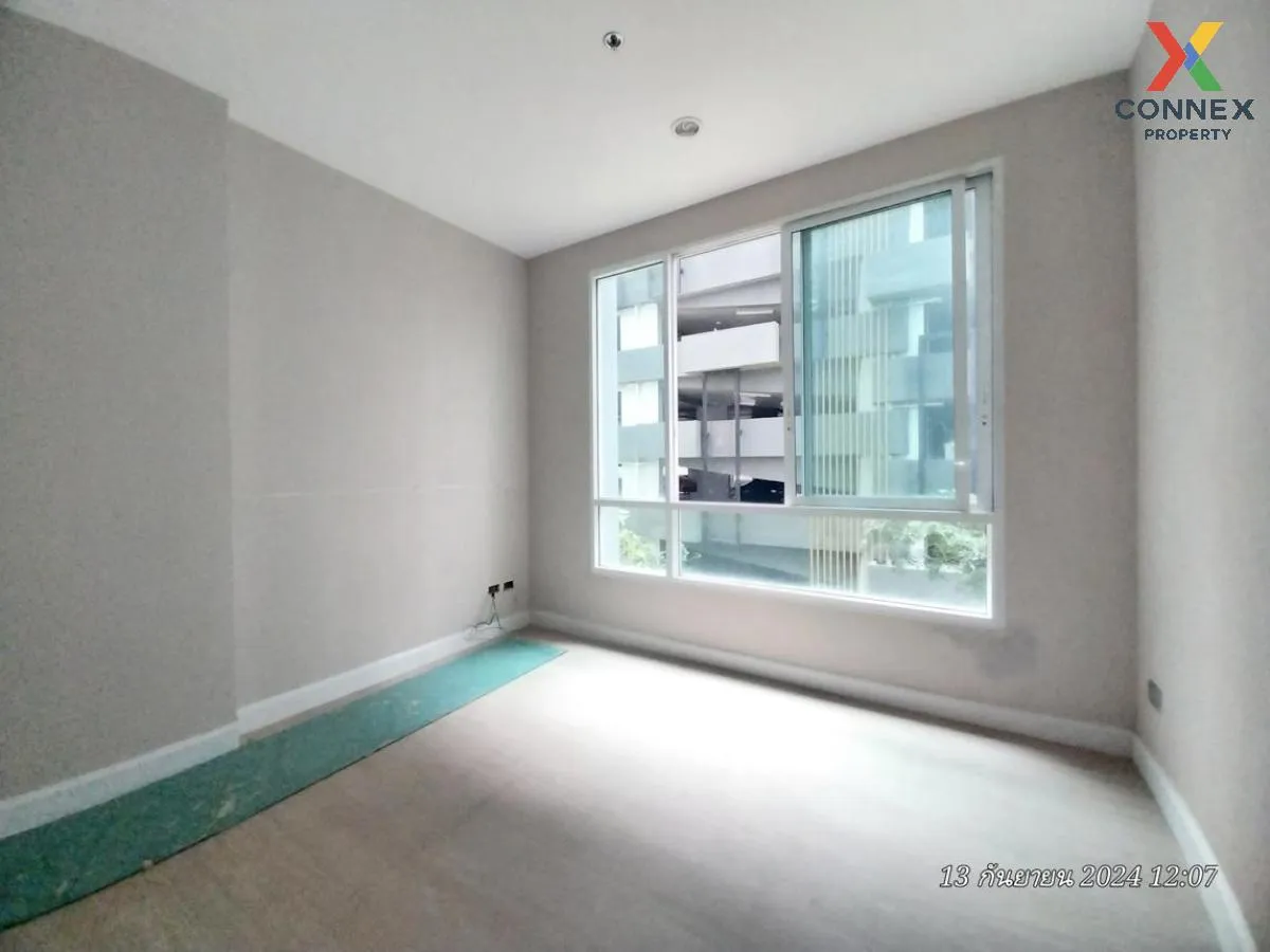 For Sale Condo , The Sky Sukhumvit , BTS-Udom Suk , Bang Na , Bang Na , Bangkok , CX-113069 3