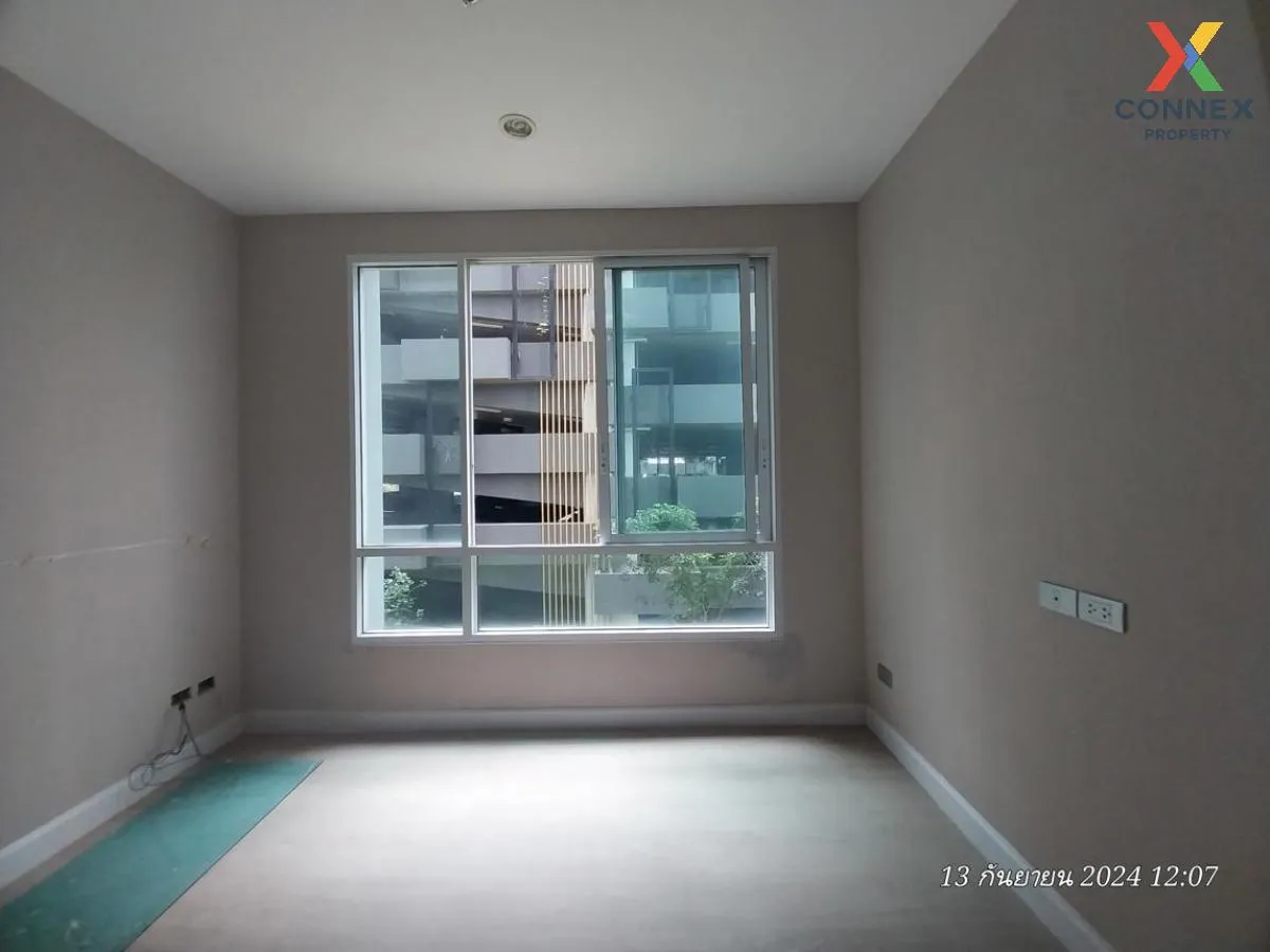 For Sale Condo , The Sky Sukhumvit , BTS-Udom Suk , Bang Na , Bang Na , Bangkok , CX-113069 4