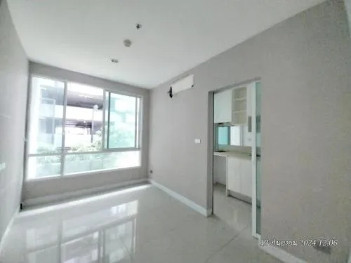 For Sale Condo , The Sky Sukhumvit , BTS-Udom Suk , Bang Na , Bang Na , Bangkok , CX-113069