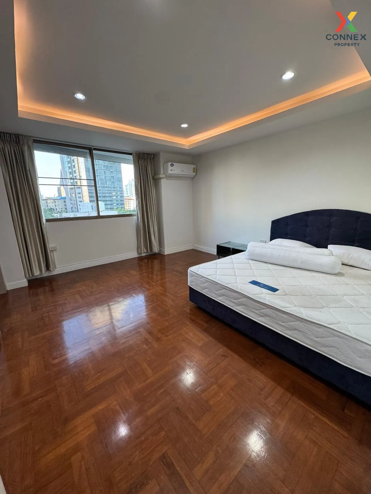 For Rent Condo , Premier Condo Sukhumvit 24 , BTS-Phrom Phong , Khlong Tan , Khlong Toei , Bangkok , CX-113079