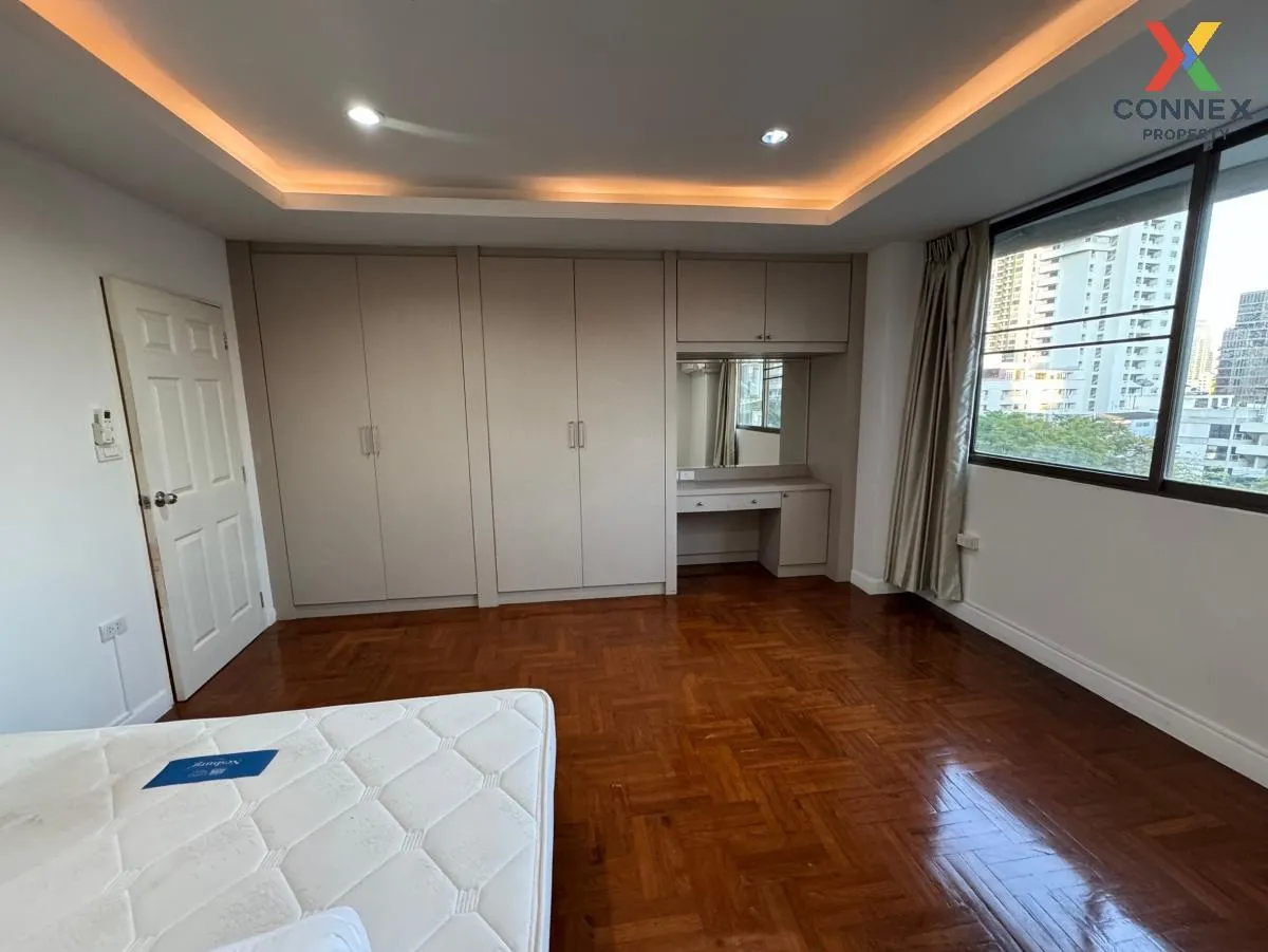 For Rent Condo , Premier Condo Sukhumvit 24 , BTS-Phrom Phong , Khlong Tan , Khlong Toei , Bangkok , CX-113079