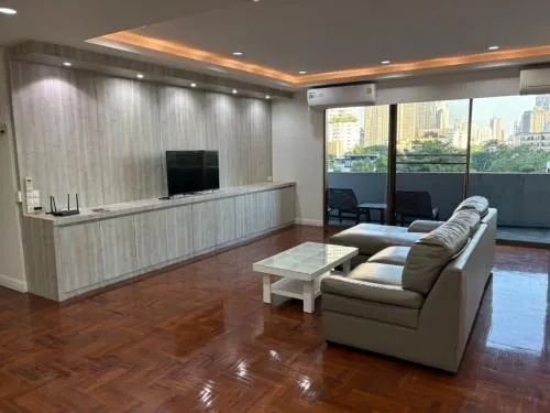 For Rent Condo , Premier Condo Sukhumvit 24 , BTS-Phrom Phong , Khlong Tan , Khlong Toei , Bangkok , CX-113079